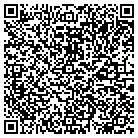 QR code with Choice Corner Property contacts