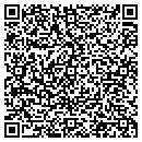 QR code with Collins Property Investments LLC contacts