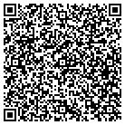 QR code with Crowd Control Gear LLC contacts