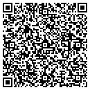 QR code with Creative Properties contacts