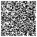 QR code with Damer Group contacts
