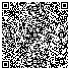 QR code with Demooy Properties LLC contacts