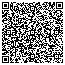 QR code with Dnb Property Service contacts