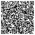 QR code with Dow Properties LLC contacts