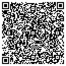 QR code with Dse Properties LLC contacts