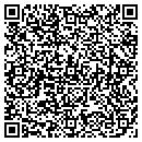 QR code with Eca Properties LLC contacts
