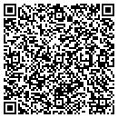 QR code with Emmett Properties LLC contacts
