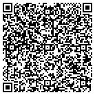 QR code with Naples Obsttrics Gyncology LLP contacts