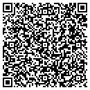QR code with Ftl Properties Inc contacts