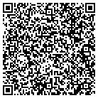 QR code with Gabriel Properties LLC contacts