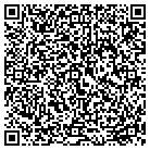 QR code with Gates Properties LLC contacts