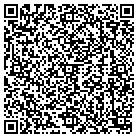 QR code with Gogela Properties LLC contacts