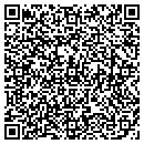 QR code with Hao Properties LLC contacts