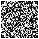 QR code with Harmony Property LLC contacts