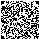 QR code with Precision Machined Engines contacts