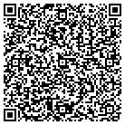 QR code with Mercury Manufacturing CO contacts