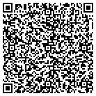 QR code with Ls Property Solutions LLC contacts