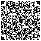 QR code with Maclean Properties LLC contacts