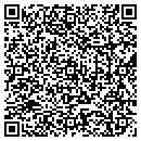 QR code with Mas Properties LLC contacts