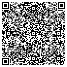 QR code with Mattison Properties LLC contacts
