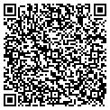 QR code with Mcdonald Properties contacts