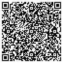 QR code with Meyer Property contacts
