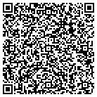 QR code with Mission Properties LLC contacts