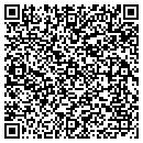 QR code with Mmc Properties contacts