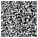 QR code with Mon-Kin Properties contacts