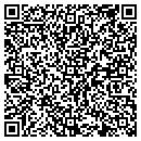 QR code with Mountain West Properties contacts