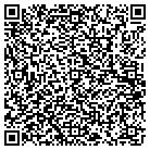 QR code with Nittany Properties LLC contacts