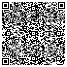 QR code with Sugalski Home Maintenance contacts