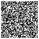 QR code with Olmsted Properties contacts