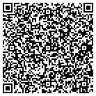QR code with Original Properties Inc contacts