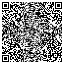 QR code with Ortiz Properties contacts