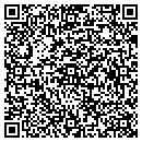 QR code with Palmer Properties contacts