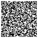 QR code with Pandy Properties LLC contacts