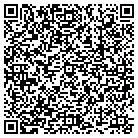 QR code with Pine Hill Properties LLC contacts