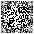 QR code with Porta Properties LLC contacts