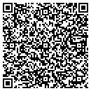 QR code with Powder Hound Property contacts