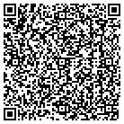 QR code with Praxis Properties LLC contacts