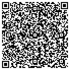 QR code with Prudential Prime Properties contacts