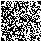 QR code with Reltney Property Mangmt contacts