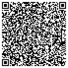 QR code with Rgb Family Property LLC contacts