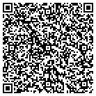 QR code with Rmi2 Properties LLC contacts