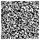 QR code with Rocketdog Properties LLC contacts
