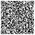 QR code with Rosenzweig Todd D DDS contacts