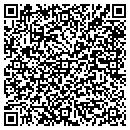QR code with Ross Properties 1 LLC contacts