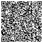 QR code with Roulier Properties LLC contacts