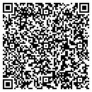 QR code with Rowan Properties LLC contacts